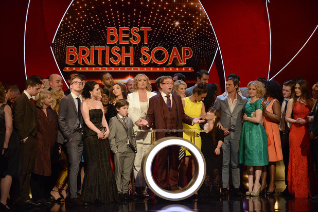 british-soap-awards-2015-winners-13