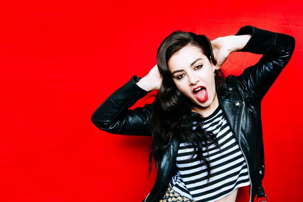 charlixcx_mikemassaro_diy_20141003_2047x1365_8
