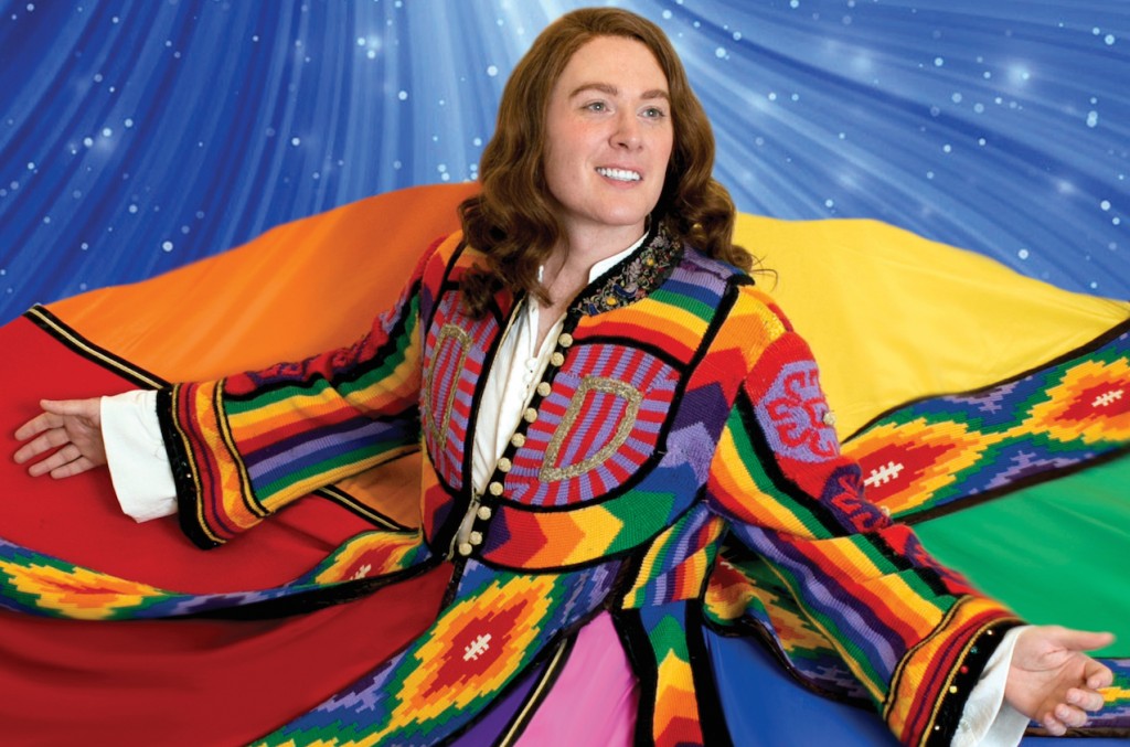 clay-aiken_joseph_dreamcoat-650