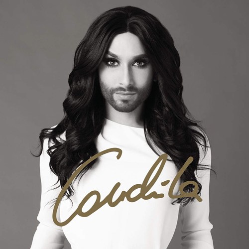 conchita2