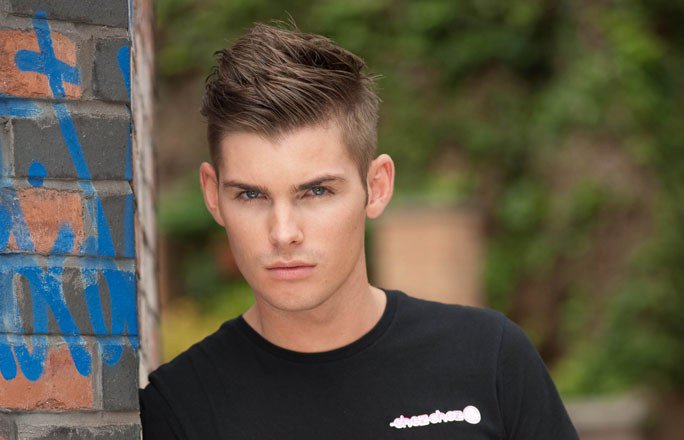 hollyoaks ste