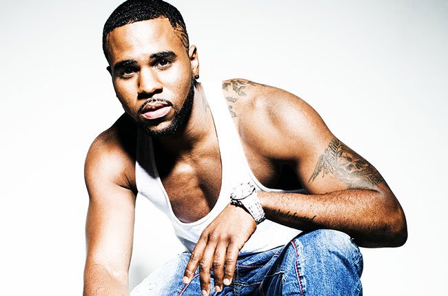 jason-derulo-billboard-650