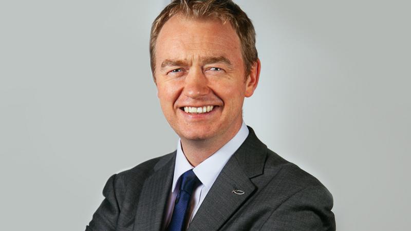 key_Tim_Farron