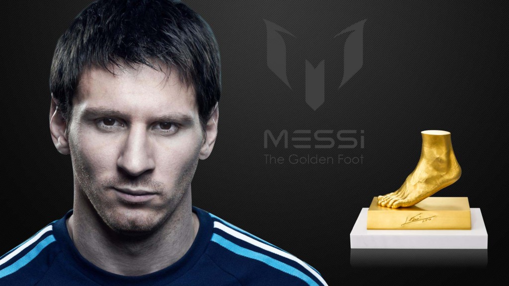 lionel-messi-hd-background-wallpaper-79