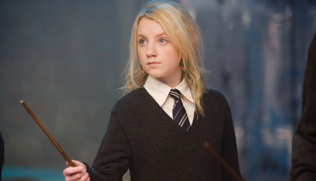 luna-lovegood-21