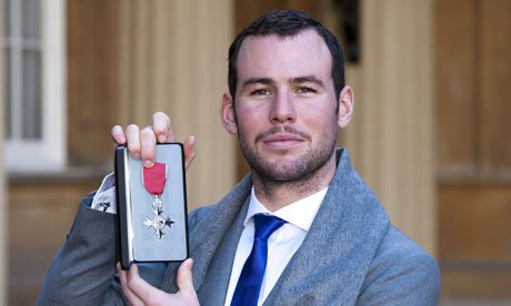 mark-cavendish-0mbe