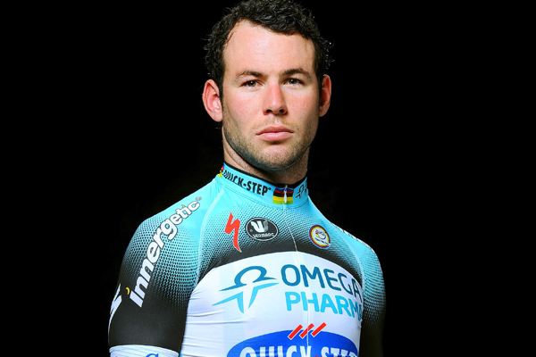 mark cavendish