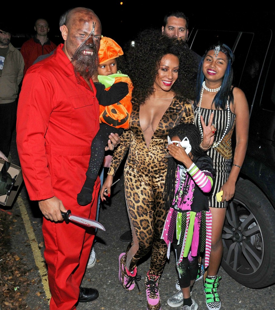 mel-b-halloween-scary-spice-outfit_2470x2785
