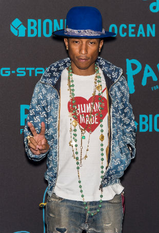 pharrell-williams-g-star-p