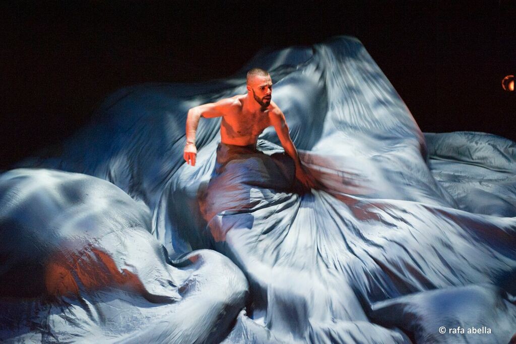 qrkYAneaEicPBFB8va6a8Aj-wzFOH1kQmT53AFDVgZE,xEbl8tAmkbVQq-j7KWIxzcG_LknlL90e2TKYfsiWnuk