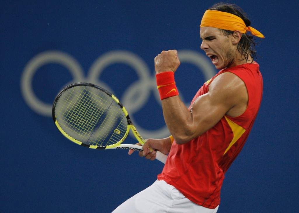 rafael-nadal-sleeveless-shirts-7