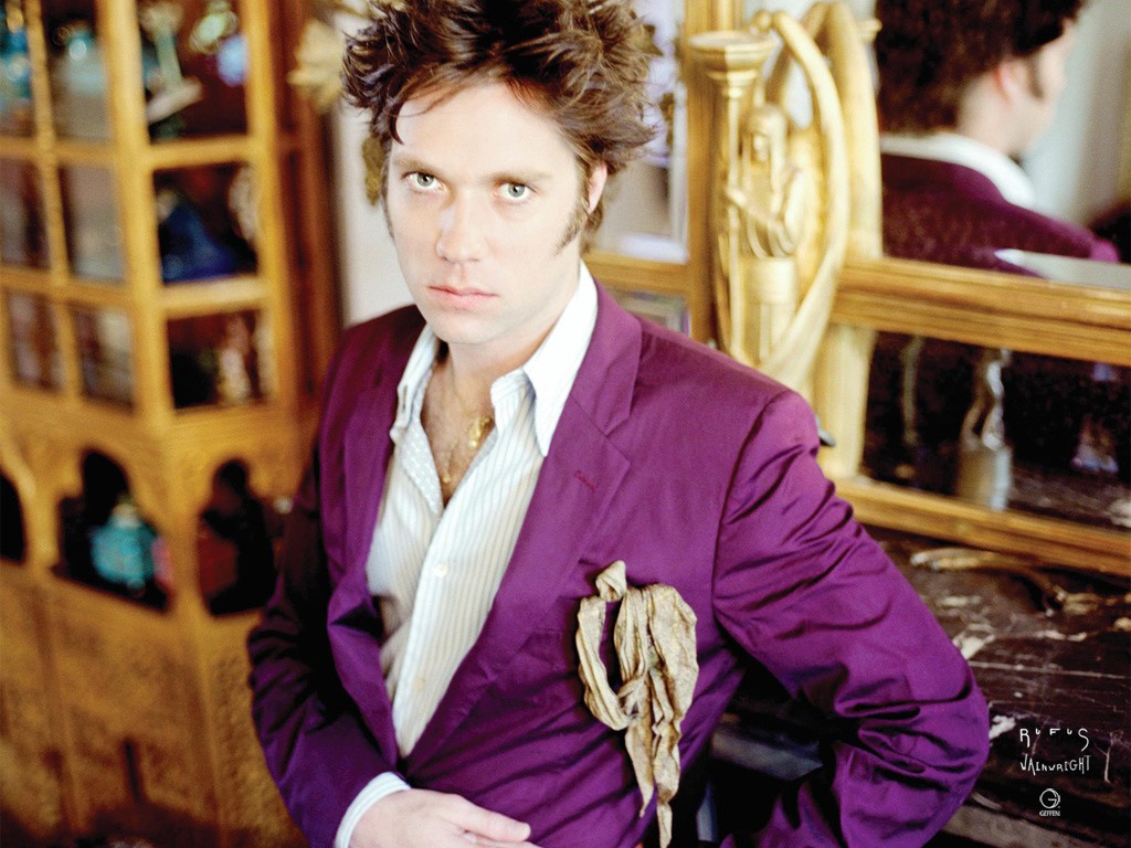 rufus_wainwright