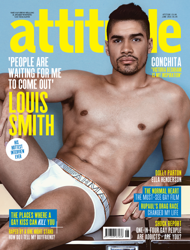 showbiz-louis-smith-attitude-1