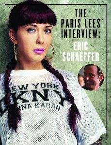 026B_PARIS LEES FEATURE#