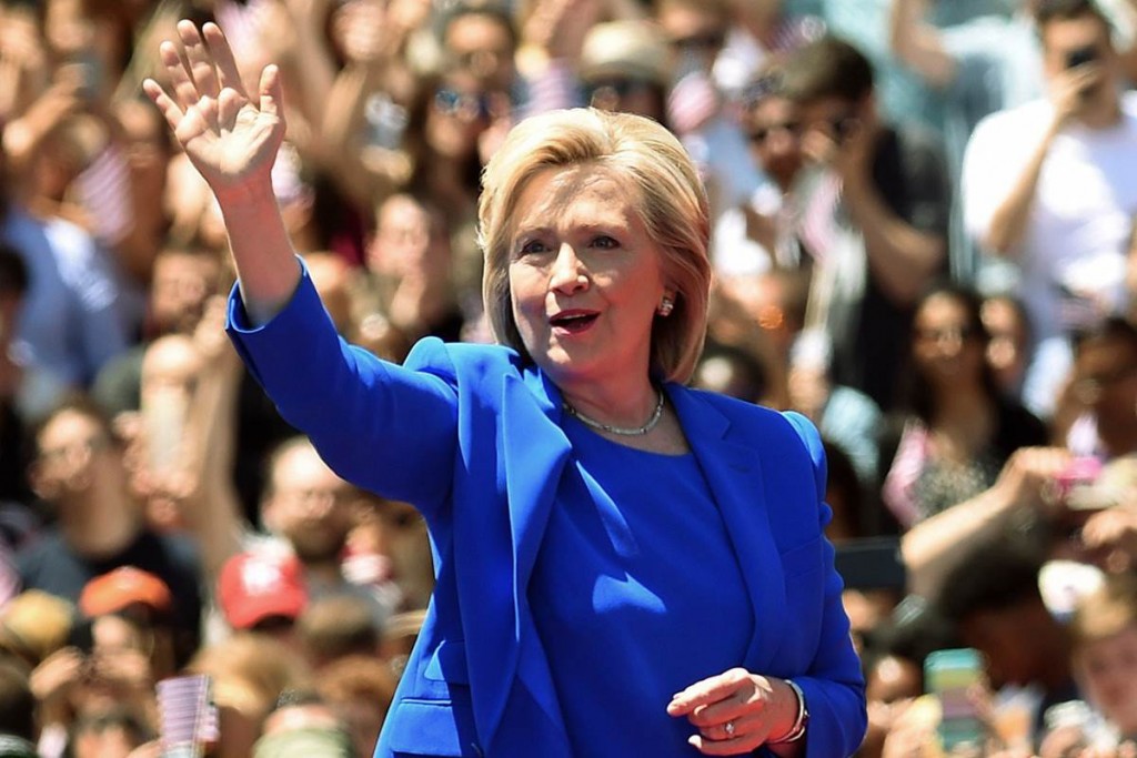 150613-hillary-clinton-1250-mn_fdd4d3b196c12e63d32d27791aba5204.nbcnews-fp-1200-800