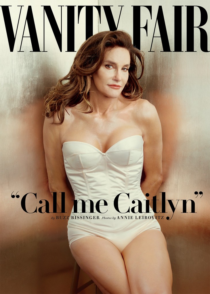 556c7a214ae56e586e457d37_vf-cover-bruce-jenner-july-2015