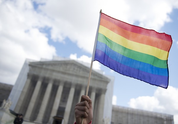 US-JUSTICE-GAY-MARRIAGE