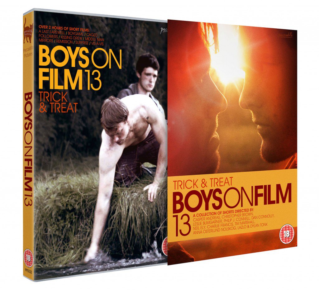BOYS_ON_FILM_13_3D