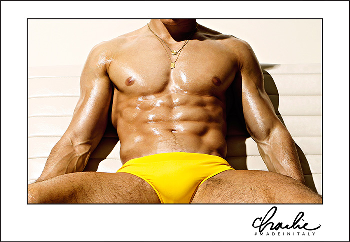Charlie-Made-in-Italy-CAMPAIGN-3