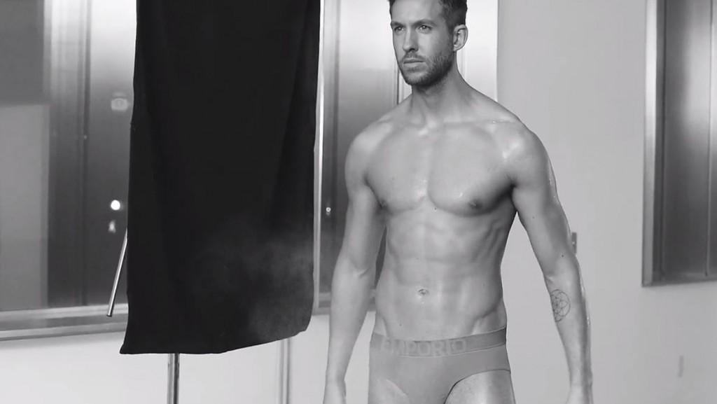 DMGS_Calvin Harris in Emporio Armani Campaign_1351x761