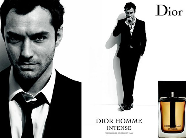 Jude-Law-Dior-Homme-Intense