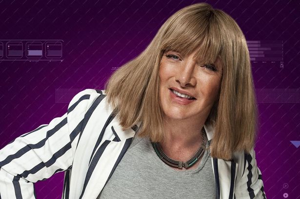 Kellie-Maloney-main