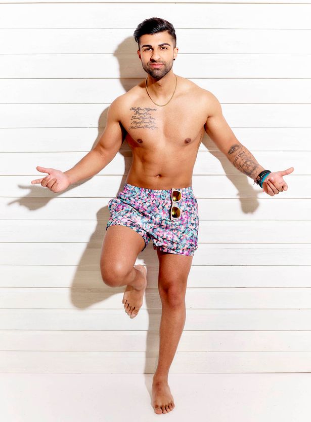 Love-Island (4)