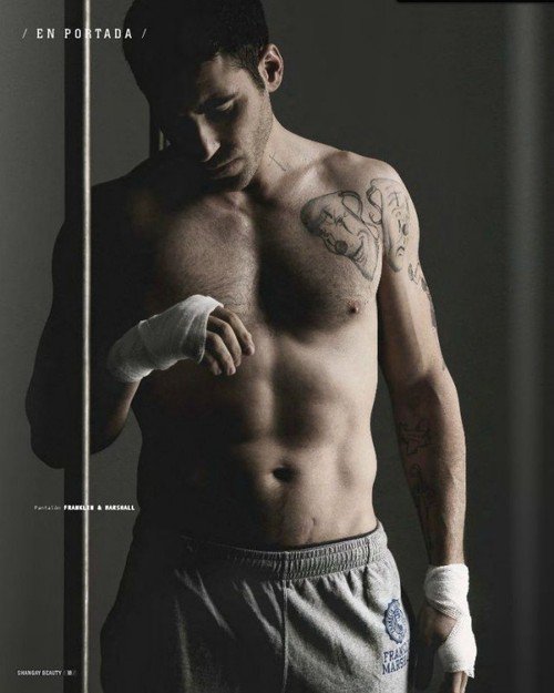 Miguel_Angel_Silvestre_Shangay3-thumb-500x625-12749