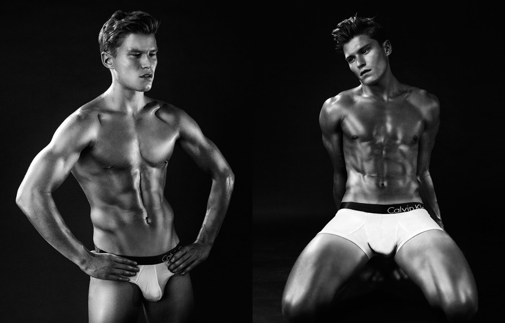 Oliver-Cheshire-Obsession-number-3-by-daniel-jaems-11