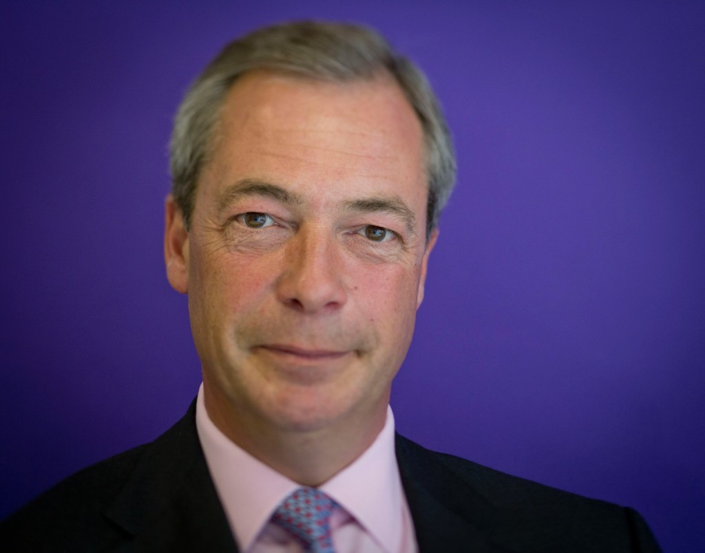 UKIP_M0416