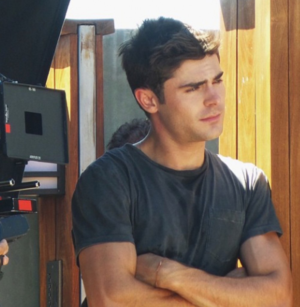 ZAC_instagram