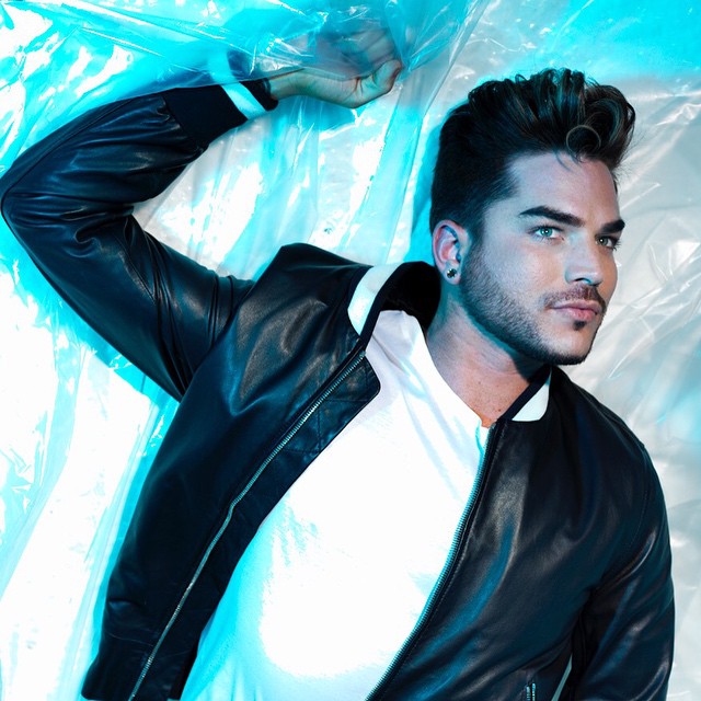 adam-lambert-attitude-1