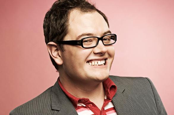 alan_carr_chatty_man