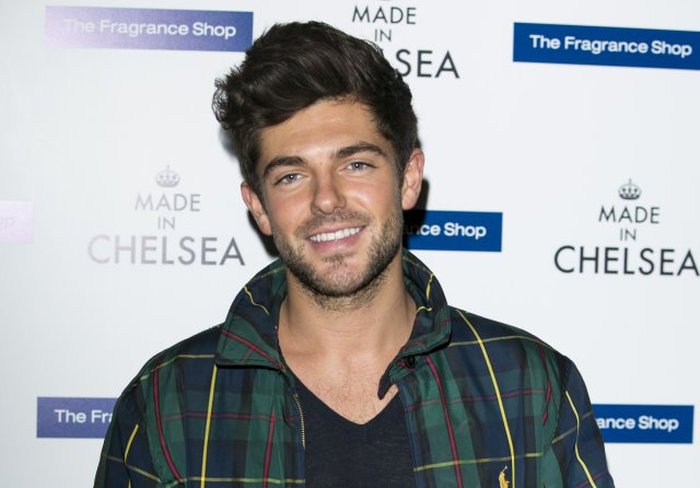 alex mytton