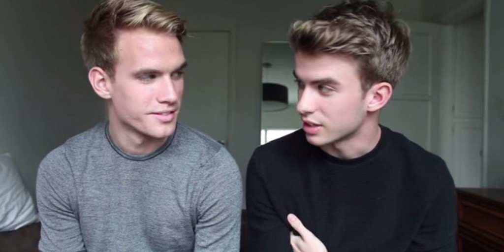 austin-aaron-rhodes-twins-youtube