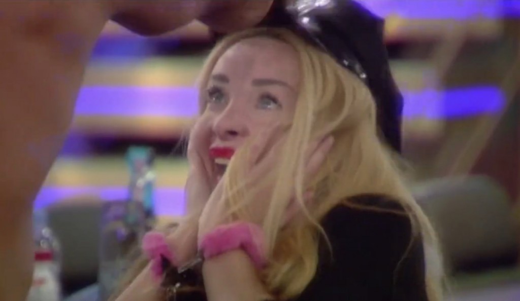 bb5