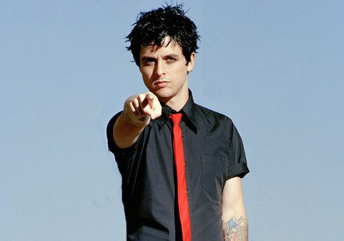 billie-joe-armstrong-style