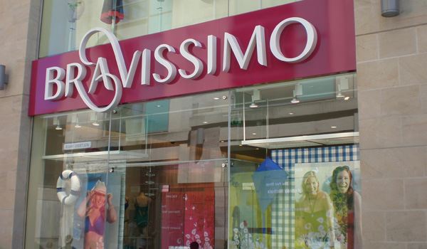 Bravissimo to hold first bra-fitting event for trans people - Attitude