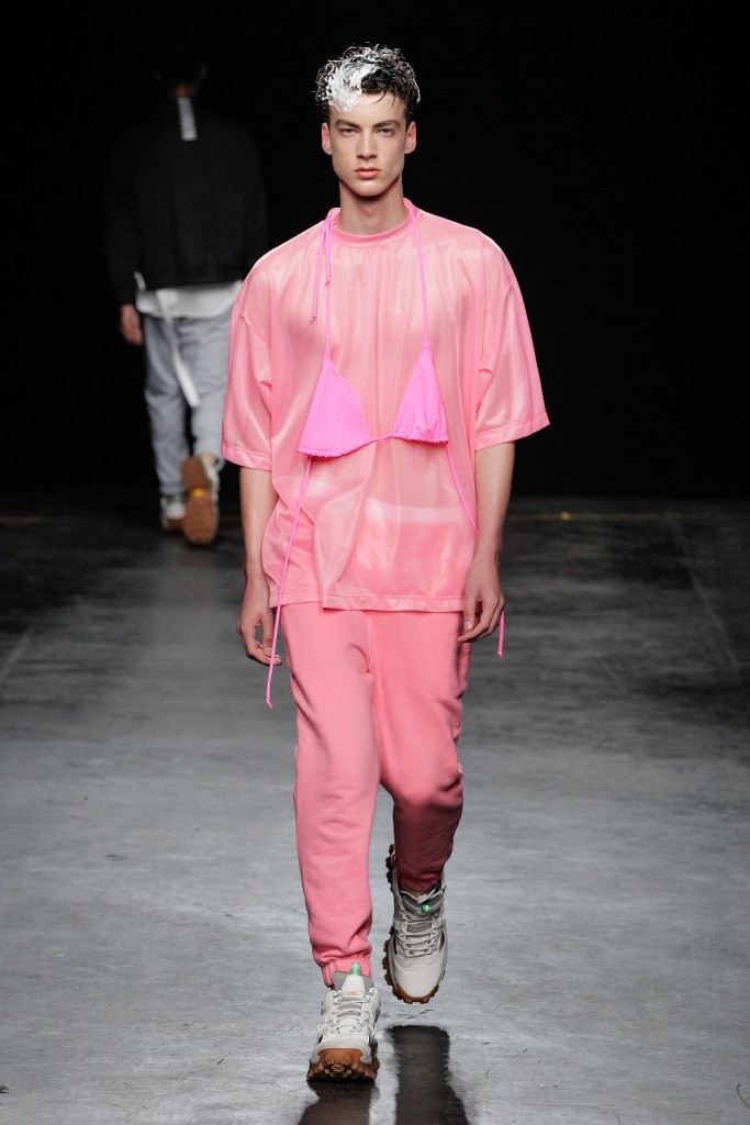 christopher_shannon_ss16_014