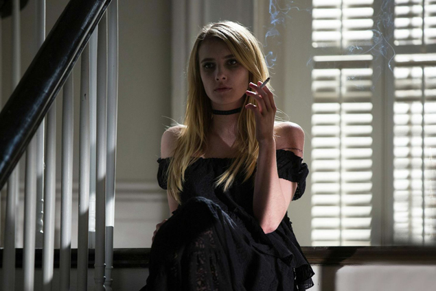emma-roberts-rx-blog