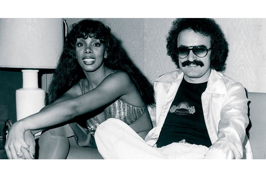 giorgio-moroder---donna-summer_23c745