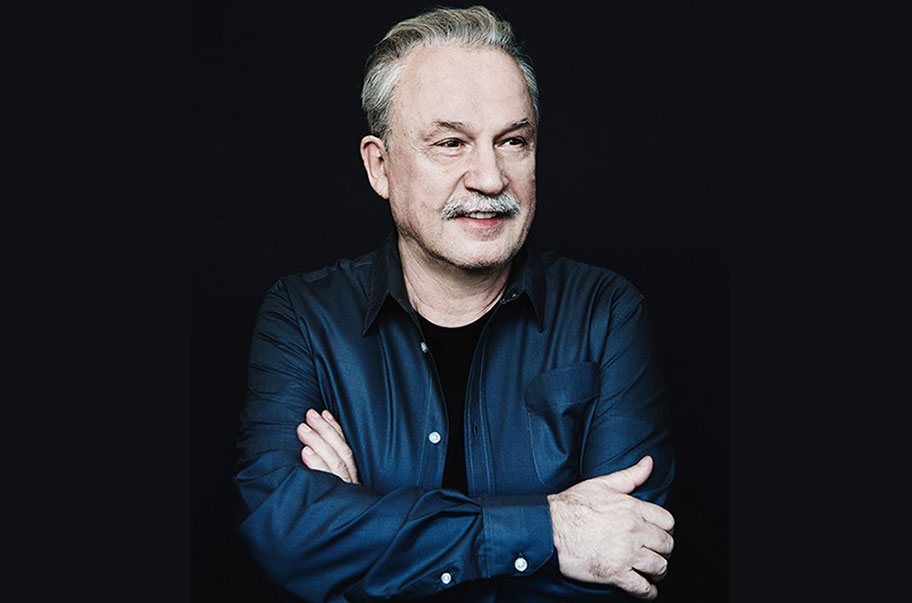 giorgio-moroder-news-billboard-giorgio-moroder-to-release-first-studio-album-in-over-30-years-111714