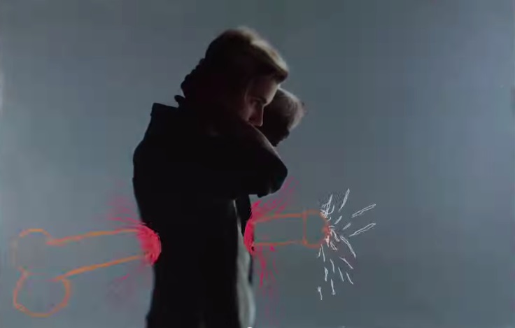 justin bieber2