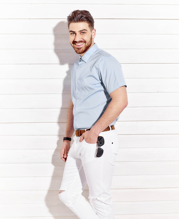 love-island-jon-clark