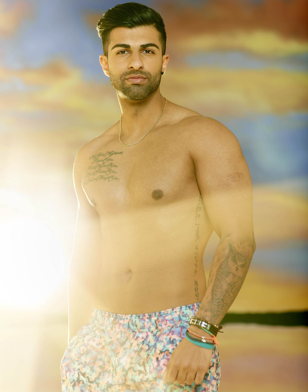 love_island_omar_2364