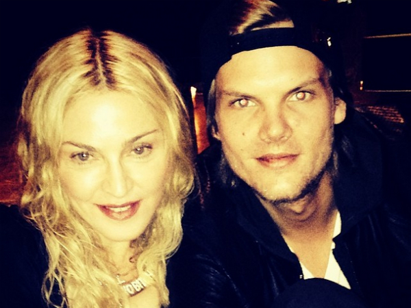 madonna-avicii-studio-600x450