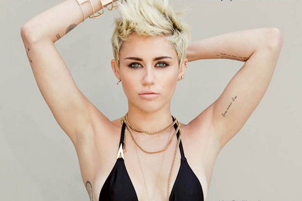 miley2