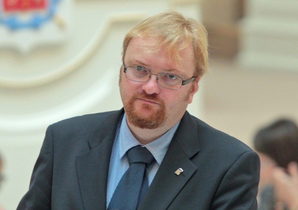 milonov