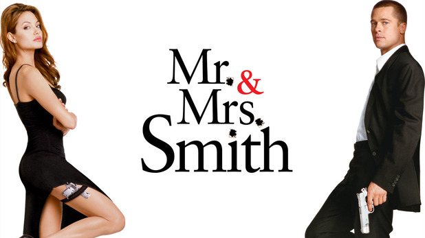 movies-netflix-mr-and-mrs-smith