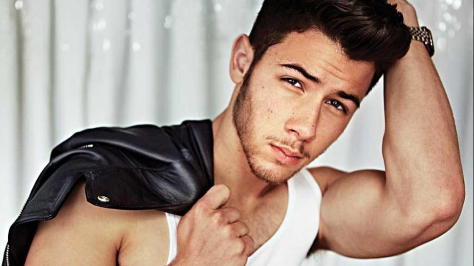 nick-jonas